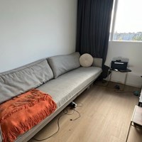 Amsterdam, Valutaboulevard, 3-kamer appartement - foto 4