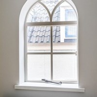 Den Haag, Denneweg, 3-kamer appartement - foto 5