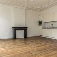 Amsterdam, Cornelis Schuytstraat, 3-kamer appartement - foto 6