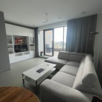 Utrecht, Carel Willinkstraat, galerijflat - foto 5