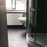 Rotterdam, Weena, galerijflat - foto 6