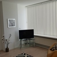 Amstelveen, Franciscus van Assisiëlaan, 4-kamer appartement - foto 4