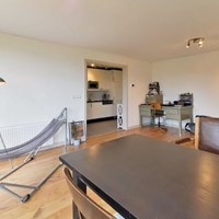 Abcoude, Stationsstraat, bovenwoning - foto 6