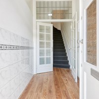 Den Haag, Laan van Meerdervoort, 3-kamer appartement - foto 4