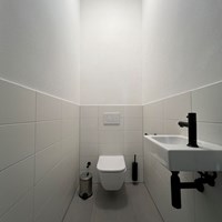 Weert, Wilhelminasingel, 3-kamer appartement - foto 5