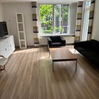 Nijmegen, Driehuizerweg, 3-kamer appartement - foto 5