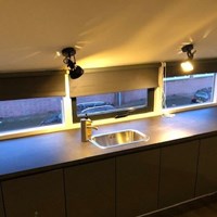 Tilburg, Pastoor Smitsstraat, zelfstandige studio - foto 5