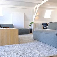 Den Haag, 2e Sweelinckstraat, penthouse - foto 4