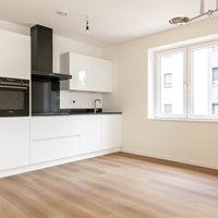Amersfoort, Lichtpenweg, bovenwoning - foto 4