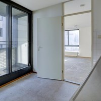 Amsterdam, Weesperstraat, 3-kamer appartement - foto 5