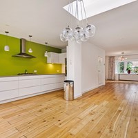 Hilversum, Radiostraat, eengezinswoning - foto 6