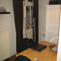 Arnhem, Parkstraat, 2-kamer appartement - foto 6