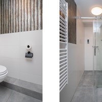 Utrecht, Potterstraat, 2-kamer appartement - foto 6