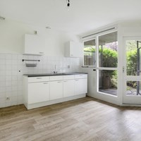 Amsterdam, Ir. Jakoba Mulderplein, 3-kamer appartement - foto 6