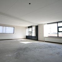 Leeuwarden, Rooswinkelstate, 3-kamer appartement - foto 5