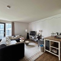 Groningen, Nieuweweg, 2-kamer appartement - foto 4