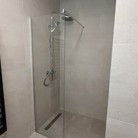 Hoofddorp, Niemeyerstraat, 3-kamer appartement - foto 4