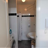Amsterdam, Tweede Jan Steenstraat, zelfstandige studio - foto 5