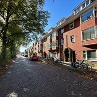 Groningen, Winschoterdiep, semi zelfstandige studio - foto 5