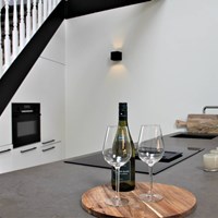 Ulvenhout AC, Jachtlaan, 2-kamer appartement - foto 6