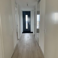 Bergen op Zoom, Colognekaai, 3-kamer appartement - foto 5