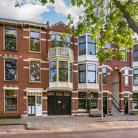 Den Haag, Valkenboskade, bovenwoning - foto 4