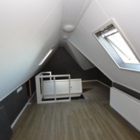 Zwolle, Molenweg, kamer - foto 5
