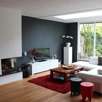 Waalre, De Wilderen, hoekwoning - foto 5