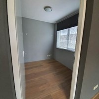 Almere, Grootzeil, 3-kamer appartement - foto 6