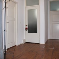 Den Haag, Goudenregenstraat, benedenwoning - foto 4