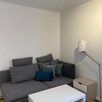 Eindhoven, Grasplantsoen, bovenwoning - foto 5