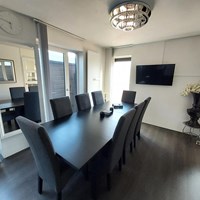 Zoetermeer, Bolstraschrans, eengezinswoning - foto 4