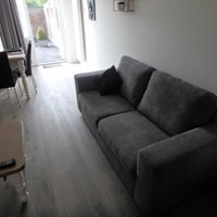 Geldrop, Bogardeind, 2-kamer appartement - foto 5