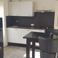 Nuth, Nuinhofstraat, 3-kamer appartement - foto 4