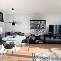 Amsterdam, Donker Curtiusstraat, 3-kamer appartement - foto 4