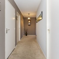 Hardinxveld-Giessendam, Buitendams, penthouse - foto 5