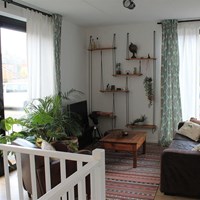 Amersfoort, Govert Flinckstraat, 3-kamer appartement - foto 6
