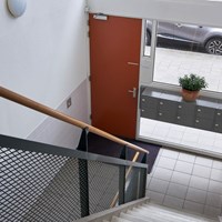 Utrecht, Hengeveldstraat, 3-kamer appartement - foto 6
