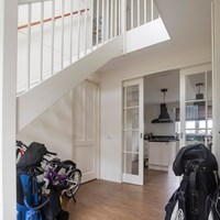 Nieuwerkerk, 2E Tochtweg, eengezinswoning - foto 4