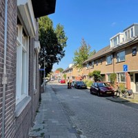Tilburg, Dr. Nolensstraat, eengezinswoning - foto 4