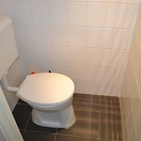 Eindhoven, Heezerweg, studentenkamer - foto 5