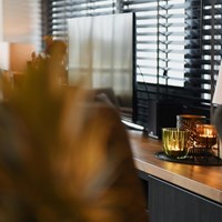 Dordrecht, Achterom, 3-kamer appartement - foto 5