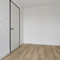 Amsterdam, Albert Molhof, 3-kamer appartement - foto 5