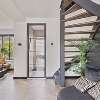 Bergen op Zoom, Smitsstraat, hoekwoning - foto 4