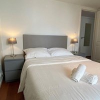 Amsterdam, Lijnbaansgracht, 3-kamer appartement - foto 6