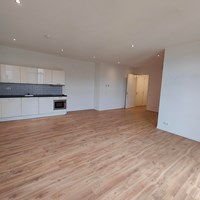 Arnhem, Velperweg, zelfstandige studio - foto 5