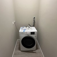 Hoofddorp, Niemeyerstraat, 3-kamer appartement - foto 6