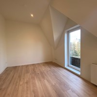 Groningen, Petrus Campersingel, bovenwoning - foto 5