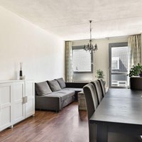 Eindhoven, Schootsestraat, zelfstandige studio - foto 5