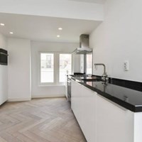 Den Haag, Nieuwe Parklaan, bovenwoning - foto 6